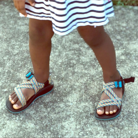 best place to buy ecco shoes